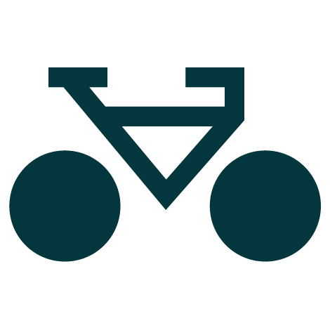 Z3n Tests (zendesk/1649745564) Help Center home page